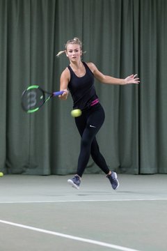 Bild 297 - Kay Lund Turnier